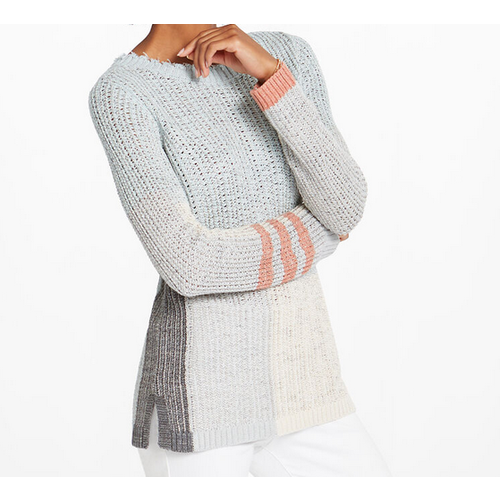 Nic & Zoe Modern Love Swtr BLT Nic & Zoe Modern Love Swtr BLT