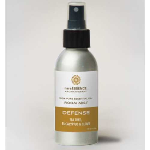 Rare Essence Defense Aromatherepy Room Mist Rare Essence Defense Aromatherepy Room Mist