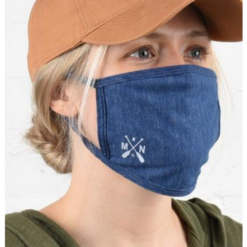 Sota Clothing Sota Clothing FACEMASK Sota Clothing Sota Clothing FACEMASK