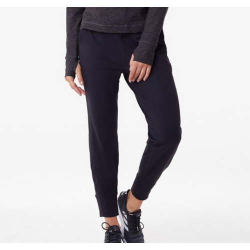 Lole Lole Eliana Jogger Black Lole Lole Eliana Jogger Black