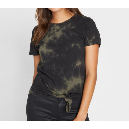 Sanctuary Sanctuary The Perfect Knot T Sanctuary Sanctuary The Perfect Knot T