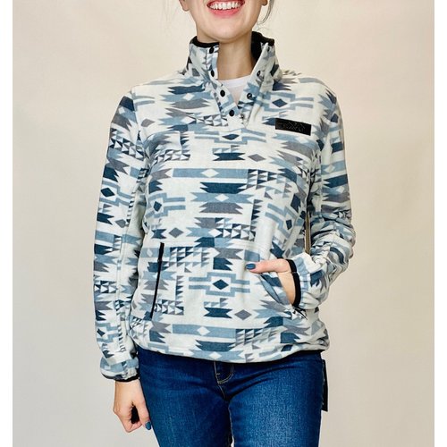KAVU Kavu Cavanaugh Winter Arc KAVU Kavu Cavanaugh Winter Arc