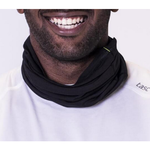 TASC Tasc Bamboo Neck Gaiter TASC Tasc Bamboo Neck Gaiter