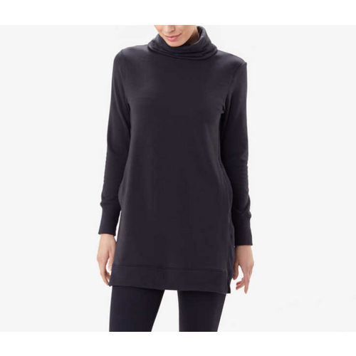 Lole Lole Dione Tunic Black Lole Lole Dione Tunic Black