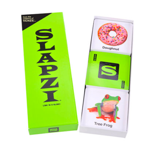 carma games Carma Games Slapzi SPZ-001 carma games Carma Games Slapzi SPZ-001
