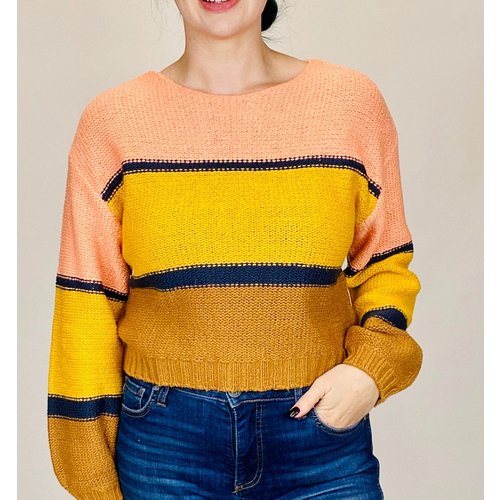 Billabong Billabong Seeing Stripes ANTIQUE GOLD Billabong Billabong Seeing Stripes ANTIQUE GOLD