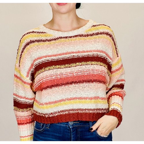 Billabong Billabong Easy Going DUSTY ROSE Billabong Billabong Easy Going DUSTY ROSE