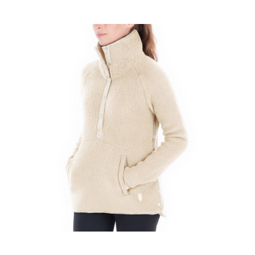 Indygena Pecora on Sale, 59% OFF | www 