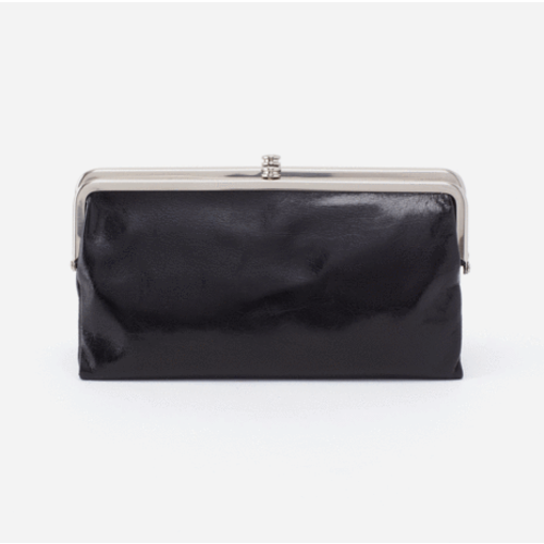 Hobo Hobo LAUREN Black Hobo Hobo LAUREN Black