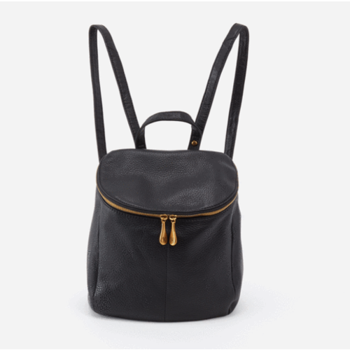 Hobo Hobo River Black Hobo Hobo River Black