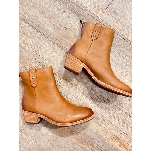 Kork Ease Korkease Kaydin Brown KE00035 Kork Ease Korkease Kaydin Brown KE00035