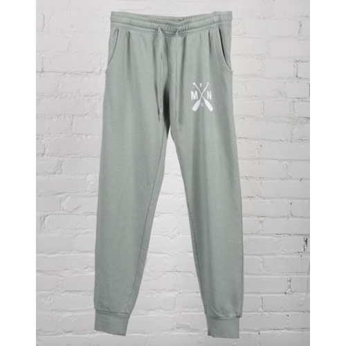 Sota Clothing Sota Elwood W's Sweatpants Sage Sota Clothing Sota Elwood W's Sweatpants Sage