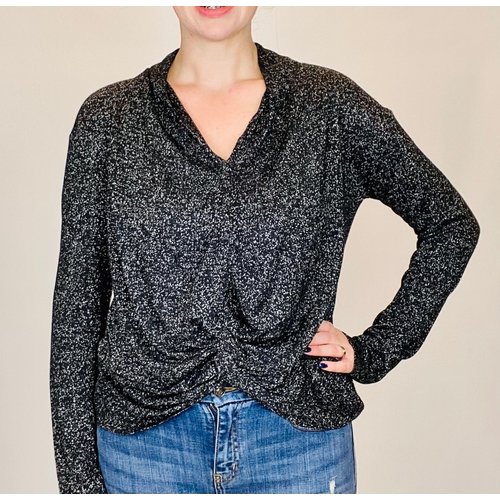 Sanctuary Sanctuary Knot Int Top BLLX Sanctuary Sanctuary Knot Int Top BLLX