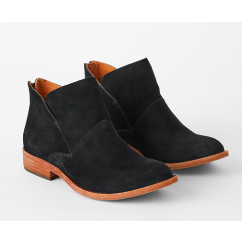Kork Ease Korkease Kecia Blk Sand KE0003409 Kork Ease Korkease Kecia Blk Sand KE0003409