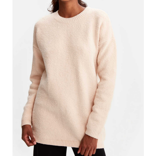 Lole Lole Hinda Tunic E229 BEIGE Lole Lole Hinda Tunic E229 BEIGE
