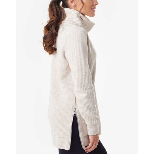 Lole Lole Cali Tunic Lole Lole Cali Tunic
