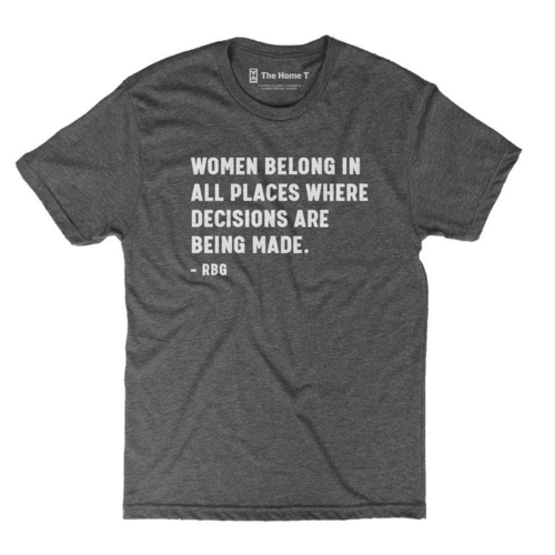 Home T Women Belong T Home T Women Belong T
