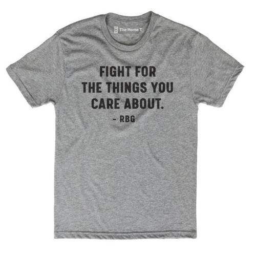 Home T Fight for the Things T Home T Fight for the Things T