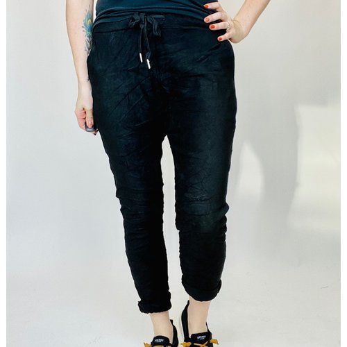 brand bazaar Brand Bazaar Peachy Black brand bazaar Brand Bazaar Peachy Black