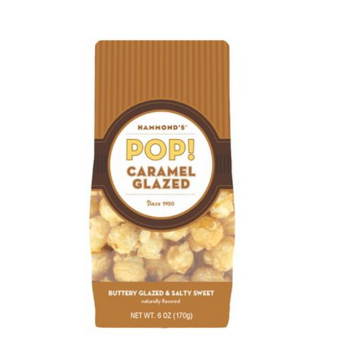 hammonds candies Hammonds Popcorn Caramel Corn Crunch hammonds candies Hammonds Popcorn Caramel Corn Crunch