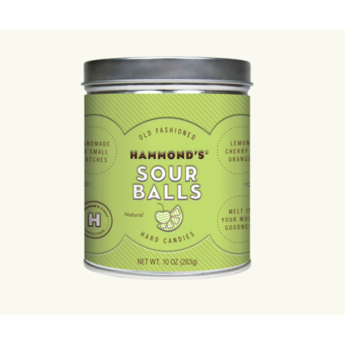 hammonds candies Hammonds Drops Sour Ball Assort 10oz hammonds candies Hammonds Drops Sour Ball Assort 10oz