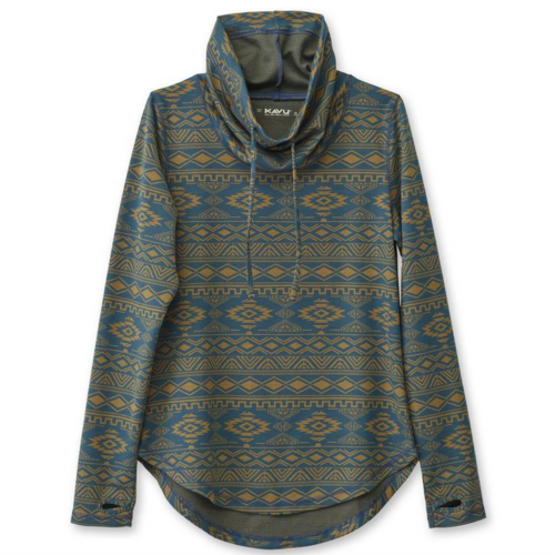 KAVU Kavu Skylar Juniper Tundra KAVU Kavu Skylar Juniper Tundra