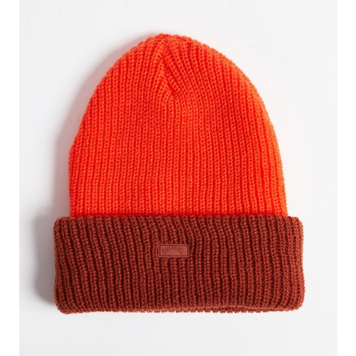 Billabong Billabong Roamer Beanie Billabong Billabong Roamer Beanie
