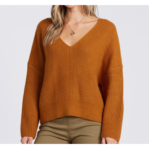 Billabong Billabong Its Me AUBURN Billabong Billabong Its Me AUBURN