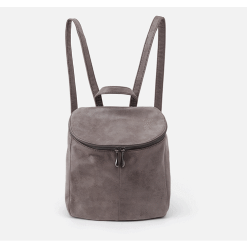 Hobo Hobo River Met-Titanium Hobo Hobo River Met-Titanium