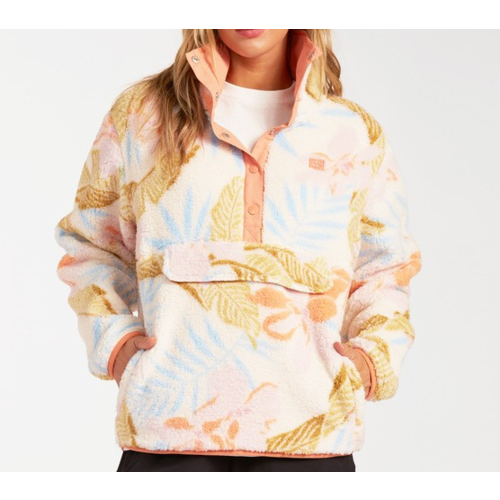 Billabong Billabong Switchback PO SUNSETORANGE Billabong Billabong Switchback PO SUNSETORANGE