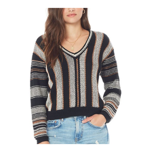 saltwater luxe Saltwater Lauxe Dreamy Swtr saltwater luxe Saltwater Lauxe Dreamy Swtr