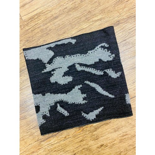 haute shore Haute Slope Colorado Neckwarmer haute shore Haute Slope Colorado Neckwarmer