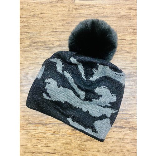 haute shore Haute Slope Colorado Beanie haute shore Haute Slope Colorado Beanie