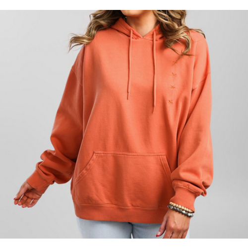 Billabong Billabong Ride Out AMBER Billabong Billabong Ride Out AMBER