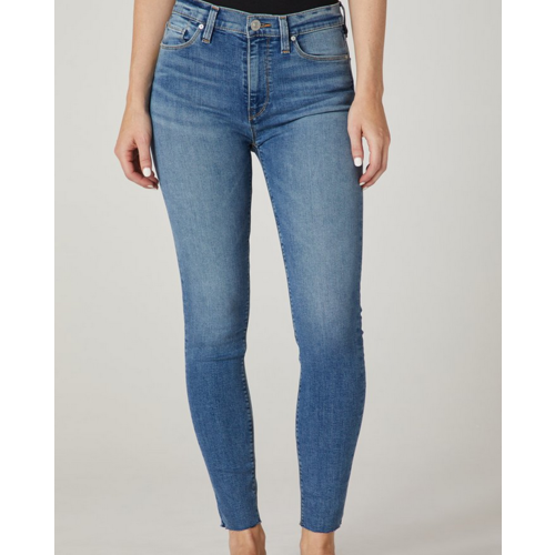 HUDSON Hudson Barbara High Waist BRIGHTON HUDSON Hudson Barbara High Waist BRIGHTON