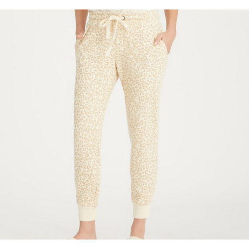 Sanctuary Sanctuary Peace Jogger Bare Leo Sanctuary Sanctuary Peace Jogger Bare Leo