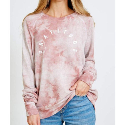 GOOD HYOUMAN Good Hyouman Smith Gratitude Arch Shad Mauve GOOD HYOUMAN Good Hyouman Smith Gratitude Arch Shad Mauve