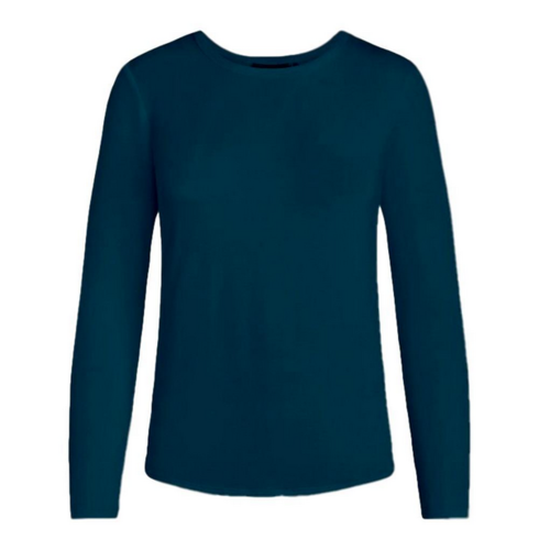 TASC Tasc Nola II LS Evergreen TASC Tasc Nola II LS Evergreen