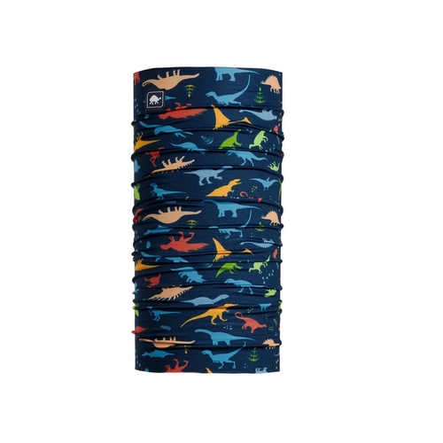 Turtle Fur KIDS Comfort Shell Dino Playground Turtle Fur KIDS Comfort Shell Dino Playground