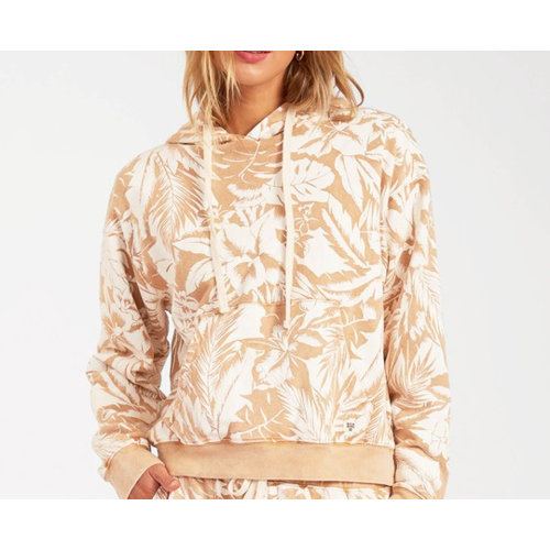 Billabong Billabong At Last Hoodie SAC Billabong Billabong At Last Hoodie SAC