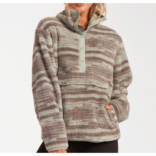 Billabong Billabong Switchback PO EUCALYPTUS Billabong Billabong Switchback PO EUCALYPTUS
