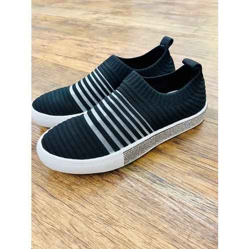 Bernie Mev Iris Sneaker Bernie Mev Iris Sneaker