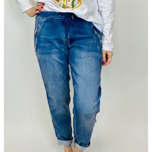 brand bazaar Brand Bazaar Denim Pant brand bazaar Brand Bazaar Denim Pant
