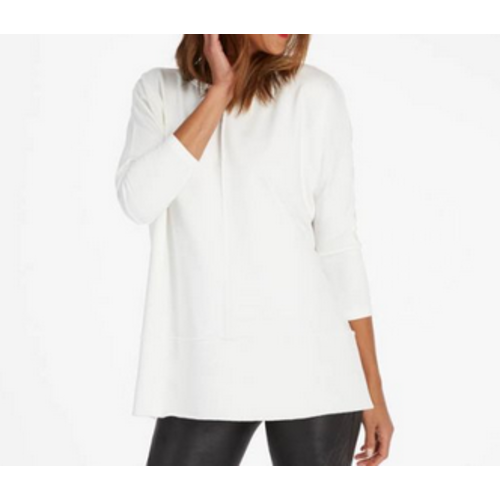 Spanx Spanx PLT Dolman Sweatshirt *2 COLORS! Spanx Spanx PLT Dolman Sweatshirt *2 COLORS!