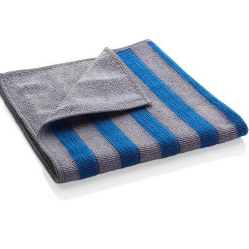 e cloth Ecloth Range and Stovetop Cloth e cloth Ecloth Range and Stovetop Cloth