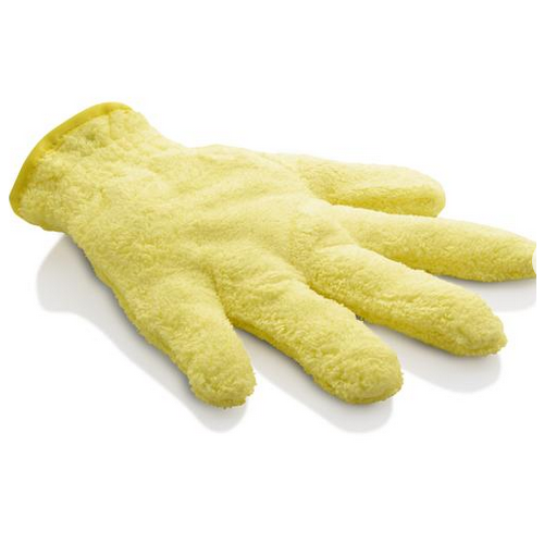 e cloth Ecloth High Perf Dusting Glove e cloth Ecloth High Perf Dusting Glove