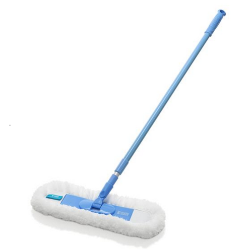 e cloth Ecloth Flexi Edge Floor and Wall Duster e cloth Ecloth Flexi Edge Floor and Wall Duster