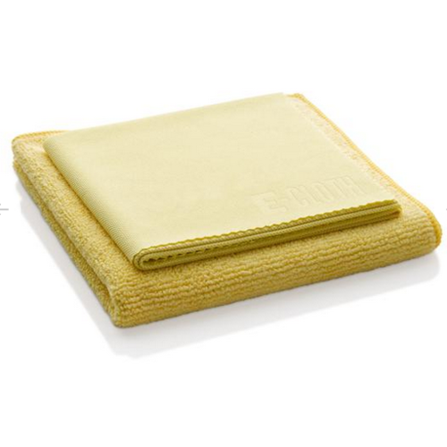 e cloth Ecloth Bathroon Cleaning 2 Cloths e cloth Ecloth Bathroon Cleaning 2 Cloths