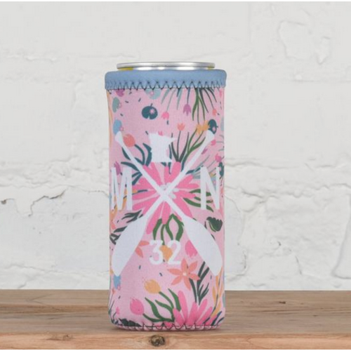 Sota Clothing Sota Botanist Slim Can Cooler Sota Clothing Sota Botanist Slim Can Cooler