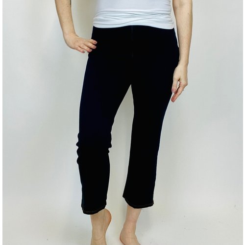 Lysse Lysse Valerie Indigo Blue Lysse Lysse Valerie Indigo Blue
